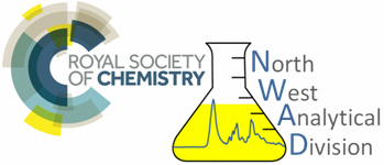 nwad logo